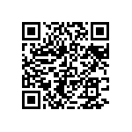 SIT1602BC-13-30E-30-000000E QRCode