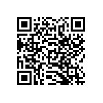 SIT1602BC-13-30E-32-768000E QRCode