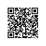 SIT1602BC-13-30E-32-768000G QRCode