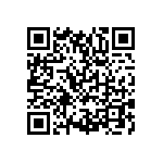 SIT1602BC-13-30E-33-000000D QRCode