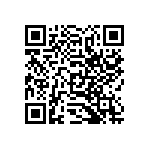 SIT1602BC-13-30E-33-330000D QRCode