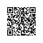 SIT1602BC-13-30E-33-333300D QRCode