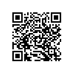 SIT1602BC-13-30E-33-333300G QRCode