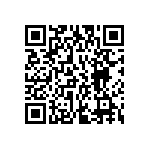 SIT1602BC-13-30E-35-840000E QRCode