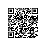 SIT1602BC-13-30E-37-500000D QRCode