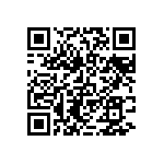 SIT1602BC-13-30E-37-500000E QRCode