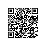 SIT1602BC-13-30E-38-000000E QRCode