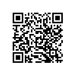 SIT1602BC-13-30E-38-400000G QRCode