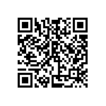 SIT1602BC-13-30E-4-000000E QRCode