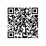 SIT1602BC-13-30E-40-500000E QRCode