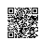 SIT1602BC-13-30E-48-000000G QRCode