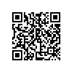 SIT1602BC-13-30E-6-000000D QRCode