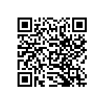 SIT1602BC-13-30E-60-000000D QRCode