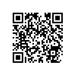 SIT1602BC-13-30E-62-500000D QRCode