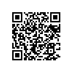 SIT1602BC-13-30E-65-000000D QRCode