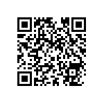 SIT1602BC-13-30E-66-000000G QRCode