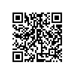 SIT1602BC-13-30E-7-372800E QRCode