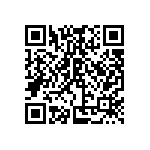 SIT1602BC-13-30E-7-372800G QRCode