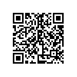 SIT1602BC-13-30E-74-176000E QRCode