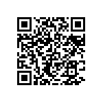 SIT1602BC-13-30E-74-250000D QRCode