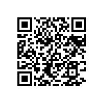 SIT1602BC-13-30N-10-000000D QRCode