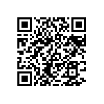 SIT1602BC-13-30N-10-000000G QRCode