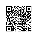 SIT1602BC-13-30N-18-432000E QRCode