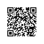 SIT1602BC-13-30N-24-000000E QRCode