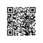 SIT1602BC-13-30N-26-000000E QRCode