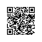 SIT1602BC-13-30N-27-000000D QRCode