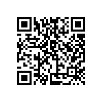 SIT1602BC-13-30N-3-570000G QRCode