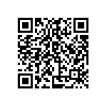 SIT1602BC-13-30N-33-300000D QRCode