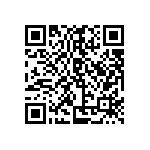 SIT1602BC-13-30N-33-333300D QRCode