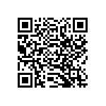 SIT1602BC-13-30N-33-333330E QRCode