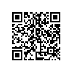 SIT1602BC-13-30N-37-500000G QRCode