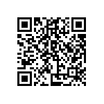 SIT1602BC-13-30N-38-400000G QRCode