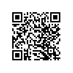 SIT1602BC-13-30N-40-000000D QRCode