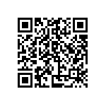 SIT1602BC-13-30N-40-500000E QRCode