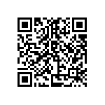 SIT1602BC-13-30N-54-000000D QRCode