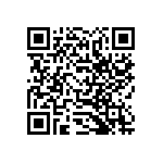 SIT1602BC-13-30N-66-660000D QRCode