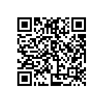 SIT1602BC-13-30N-66-666000G QRCode