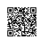 SIT1602BC-13-30N-66-666600G QRCode