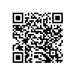 SIT1602BC-13-30N-66-666660E QRCode