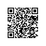 SIT1602BC-13-30N-74-176000E QRCode