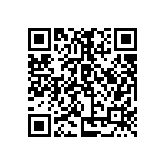 SIT1602BC-13-30N-77-760000D QRCode