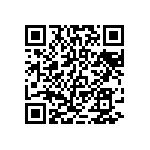 SIT1602BC-13-30N-8-192000D QRCode