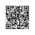 SIT1602BC-13-30S-12-000000E QRCode