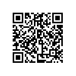 SIT1602BC-13-30S-18-432000D QRCode