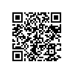 SIT1602BC-13-30S-18-432000G QRCode