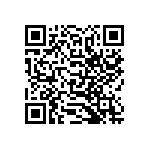 SIT1602BC-13-30S-19-200000G QRCode